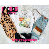 DTF Transfer - DTF015546