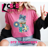 DTF Transfer - DTF015548