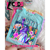 DTF Transfer - DTF015549