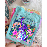 DTF Transfer - DTF015549