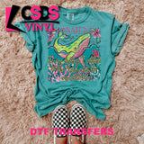 DTF Transfer - DTF015551