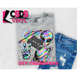 DTF Transfer - DTF015553