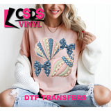 DTF Transfer - DTF015555