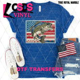 DTF Transfer - DTF015558
