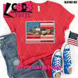 DTF Transfer - DTF015559