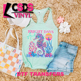 DTF Transfer - DTF015561