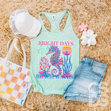 DTF Transfer - DTF015561