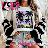 DTF Transfer - DTF015562