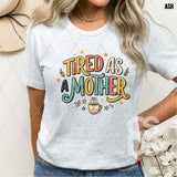 DTF Transfer - DTF015565