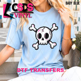 DTF Transfer - DTF015567