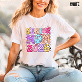 DTF Transfer - DTF015569