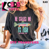 DTF Transfer - DTF015570