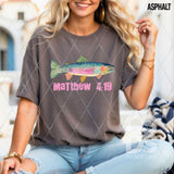 DTF Transfer - DTF015571