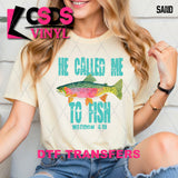 DTF Transfer - DTF015572