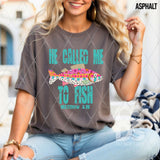 DTF Transfer - DTF015574