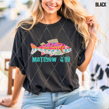 DTF Transfer - DTF015575