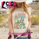 DTF Transfer - DTF015576
