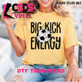 DTF Transfer - DTF015577