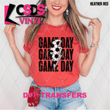 DTF Transfer - DTF015579