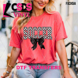 DTF Transfer - DTF015580