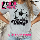 DTF Transfer - DTF015581