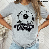 DTF Transfer - DTF015581