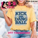 DTF Transfer - DTF015586