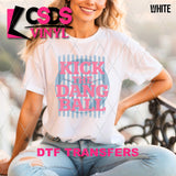 DTF Transfer - DTF015587