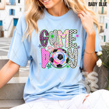 DTF Transfer - DTF015588