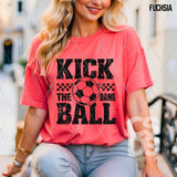 DTF Transfer - DTF015589