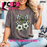 DTF Transfer - DTF015590