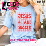 DTF Transfer - DTF015591
