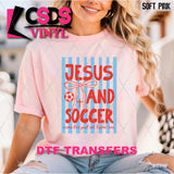 DTF Transfer - DTF015592