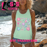 DTF Transfer - DTF015593