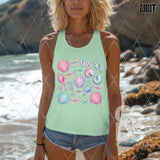 DTF Transfer - DTF015593