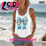 DTF Transfer - DTF015595