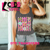 DTF Transfer - DTF015597