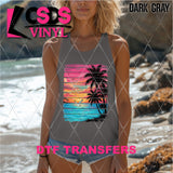 DTF Transfer - DTF015601
