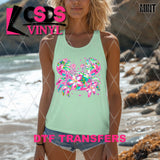 DTF Transfer - DTF015602