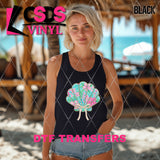 DTF Transfer - DTF015603