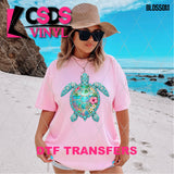 DTF Transfer - DTF015604