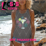 DTF Transfer - DTF015606