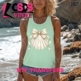 DTF Transfer - DTF015609