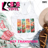 DTF Transfer - DTF015610