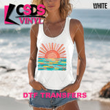 DTF Transfer - DTF015611