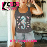 DTF Transfer - DTF015612