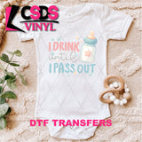 DTF Transfer - DTF015613