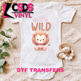 DTF Transfer - DTF015615