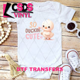 DTF Transfer - DTF015616