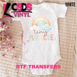 DTF Transfer - DTF015617